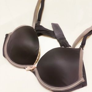 Victoria secret bra